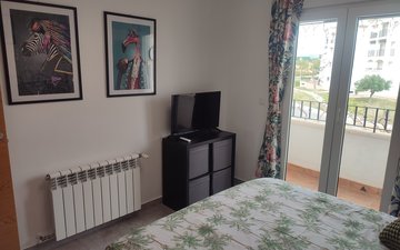 Property slide 27