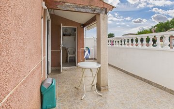 Property slide 31