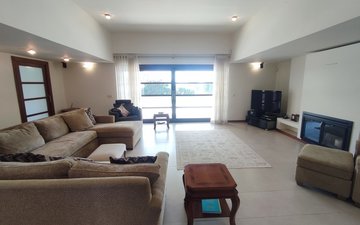 Property slide 8