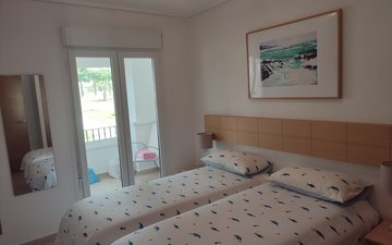 Property slide 22
