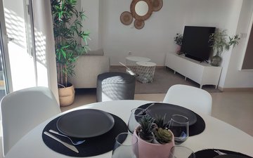 Property slide 2