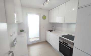 Property slide 3