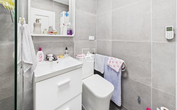 Property slide 14