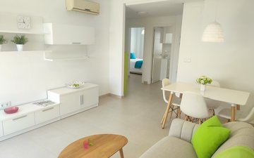 Property slide 7