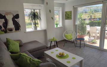 Property slide 9