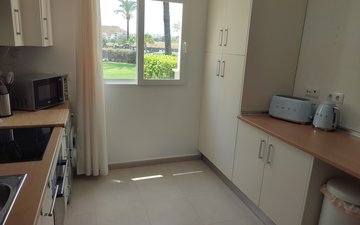 Property slide 15