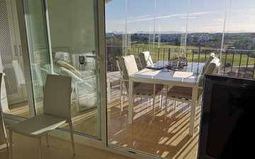 Property slide 24
