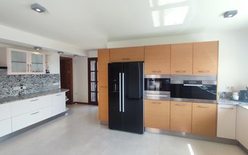 Property slide 16
