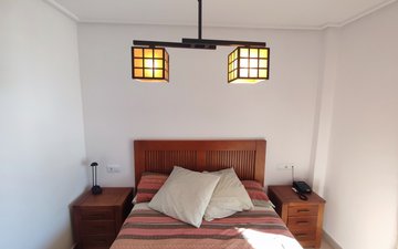Property slide 24