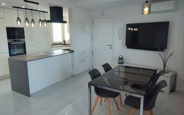 Property slide 6