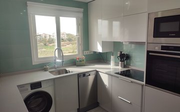 Property slide 3