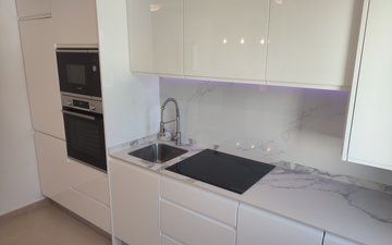 Property slide 13