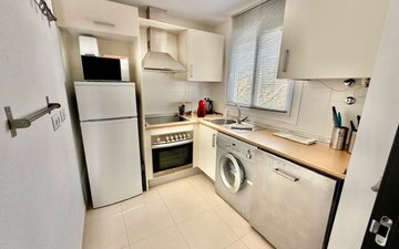 Property slide 5