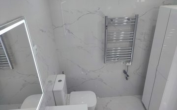 Property slide 18