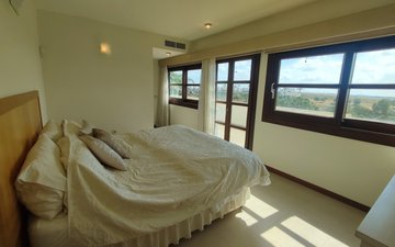 Property slide 44