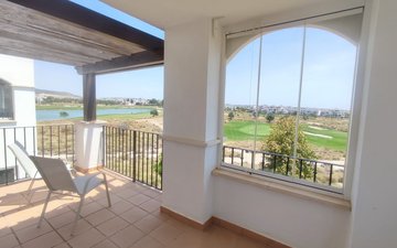 Property slide 12