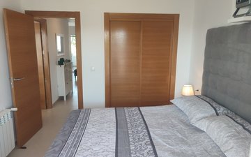 Property slide 30