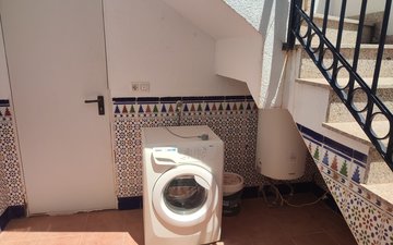 Property slide 17