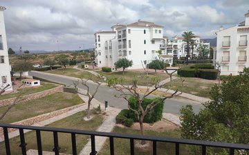 Property slide 23