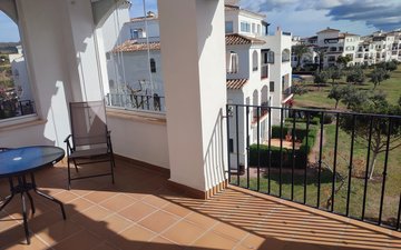Property slide 21