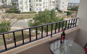 Property slide 29
