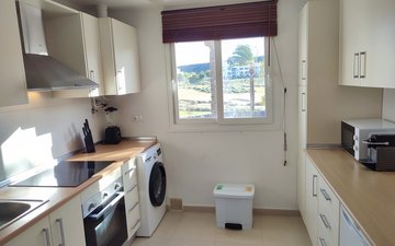 Property slide 4