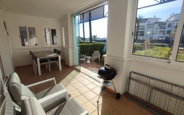 Property slide 22