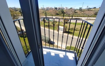 Property slide 15