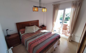 Property slide 26