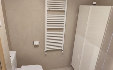 Property slide 20