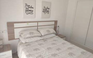 Property slide 27