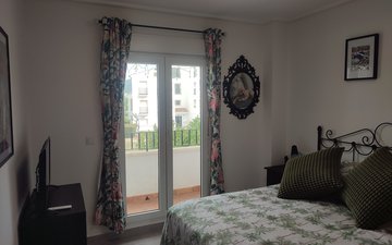 Property slide 26