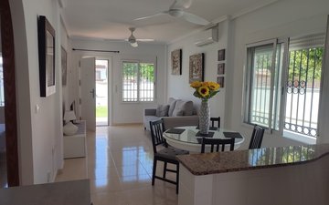 Property slide 3