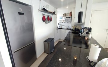 Property slide 11