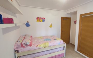 Property slide 30