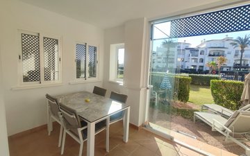 Property slide 18