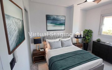 Property slide 22