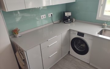 Property slide 19