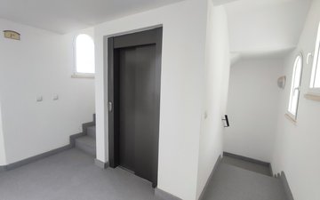 Property slide 26