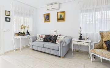 Property slide 7