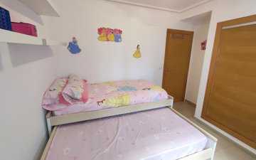 Property slide 31