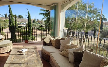 Property slide 35