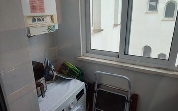 Property slide 15