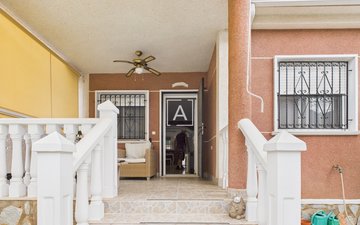 Property slide 35