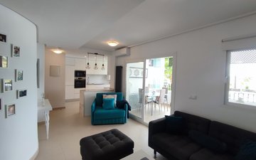 Property slide 6