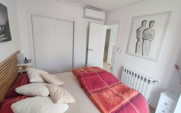 Property slide 21
