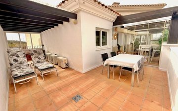 Property slide 8