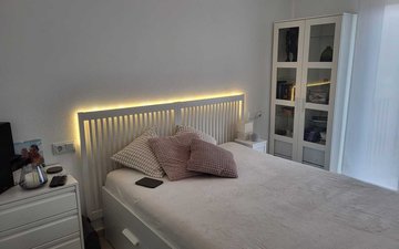Property slide 17