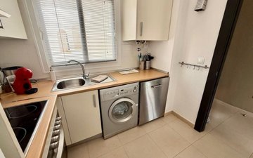 Property slide 12