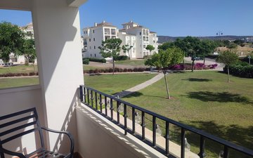 Property slide 33